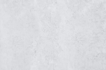 gray concrete wall abstract background clear and smooth texture grunge polished cement outdoor.