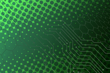 abstract, green, design, light, wallpaper, pattern, leaf, texture, illustration, nature, lines, motion, wave, digital, fractal, waves, tunnel, technology, color, palm, black, graphic, line, backdrop