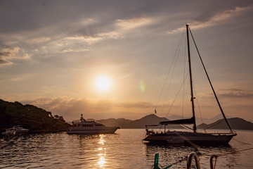 Fototapety na wymiar - Fototapeta24.pl