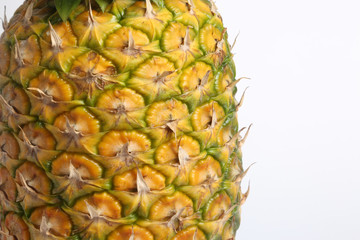 piña