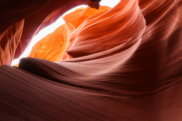 antelope canyon,arizona © jerome33980