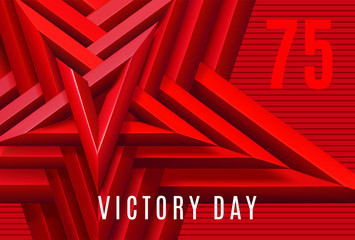Victory day