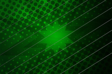 Obraz premium abstract, green, light, technology, design, pattern, blue, wallpaper, black, tunnel, concept, space, grid, motion, fractal, texture, wave, illustration, digital, backdrop, science, dynamic, art, 3d
