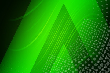 abstract, green, light, technology, design, pattern, blue, wallpaper, black, tunnel, concept, space, grid, motion, fractal, texture, wave, illustration, digital, backdrop, science, dynamic, art, 3d