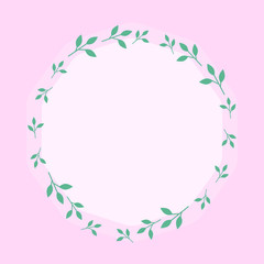 This is a cute Valentine’s Day background. Cute vector card. Could be used for Valentine’s Day, Women’s Day, Mother’s Day