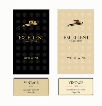 Primitive Labels Images – Browse 351 Stock Photos, Vectors ...