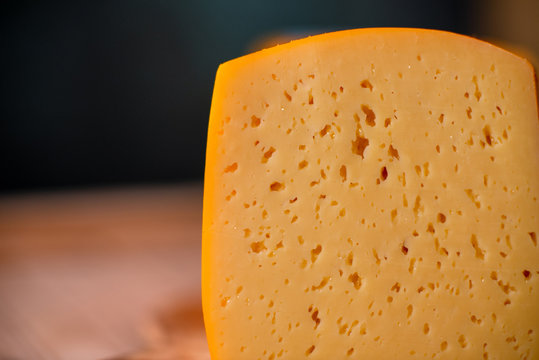 Cheese Texture Images – Browse 87,129 Stock Photos, Vectors, and Video |  Adobe Stock
