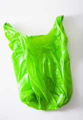 disposable plastic bag, waste, recycling, environmental issues