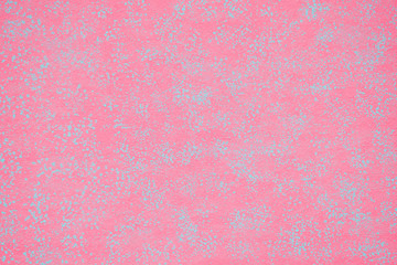 abstract multi-color texture