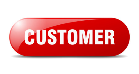 customer button. customer sign. key. push button.