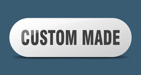 custom made button. custom made sign. key. push button.