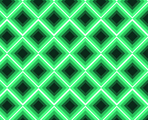 colorful geometric shape abstract background.  vector color pattern background