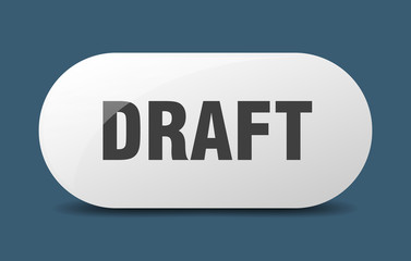 draft button. draft sign. key. push button.