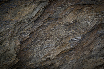 background wallpaper texture gray concrete granite
