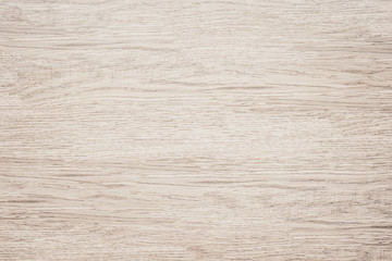 wood texture background