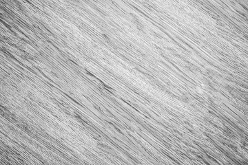 wood texture background 