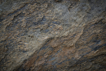 background wallpaper texture gray concrete granite