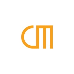 CM Logo