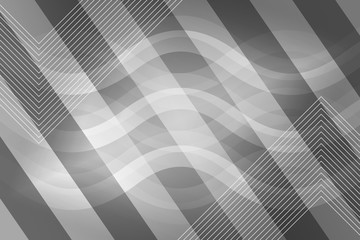 abstract, blue, pattern, 3d, cube, texture, white, design, wallpaper, technology, business, square, illustration, light, shape, graphic, concept, backdrop, digital, squares, geometric, cubes, color