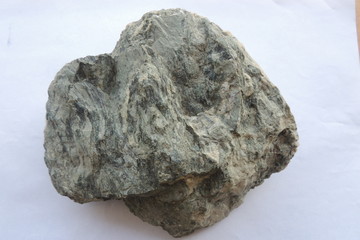 Rock stone
