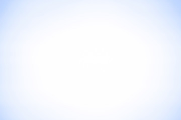 Obraz premium Background