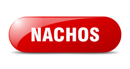 nachos button. nachos sign. key. push button.