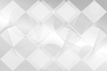 abstract, blue, pattern, 3d, cube, texture, white, design, wallpaper, technology, business, square, illustration, light, shape, graphic, concept, backdrop, digital, squares, geometric, cubes, color