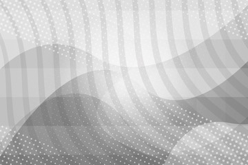 abstract, blue, pattern, 3d, cube, texture, white, design, wallpaper, technology, business, square, illustration, light, shape, graphic, concept, backdrop, digital, squares, geometric, cubes, color