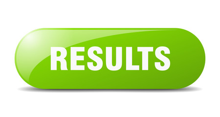 results button. results sign. key. push button.