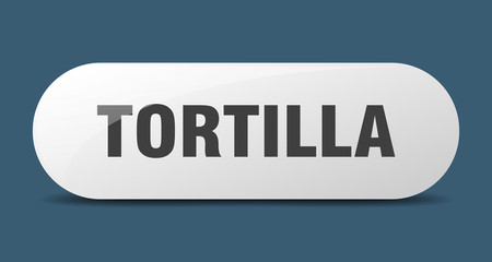 tortilla button. tortilla sign. key. push button.