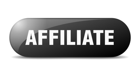 affiliate button. affiliate sign. key. push button.