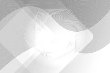 abstract, pattern, texture, blue, wallpaper, white, design, paper, backdrop, fabric, square, geometric, color, seamless, line, graphic, light, art, lines, illustration, retro, decoration, textile