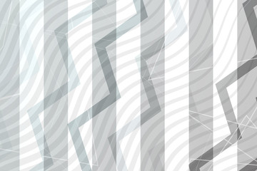 abstract, pattern, texture, blue, wallpaper, white, design, paper, backdrop, fabric, square, geometric, color, seamless, line, graphic, light, art, lines, illustration, retro, decoration, textile