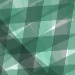 Colour Line intersection art background design illustration