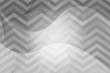 Obraz premium abstract, pattern, texture, blue, wallpaper, white, design, paper, backdrop, fabric, square, geometric, color, seamless, line, graphic, light, art, lines, illustration, retro, decoration, textile