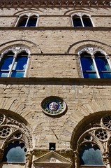 historia, kamienica, zamek, stare miato © Rafal