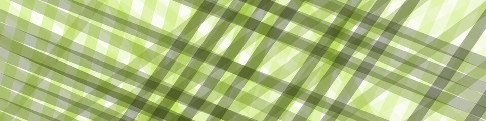 Naklejka premium Colour Line intersection art background design illustration