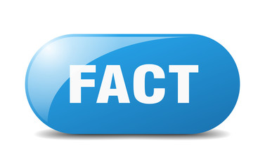fact button. fact sign. key. push button.