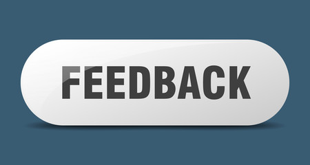 feedback button. feedback sign. key. push button.