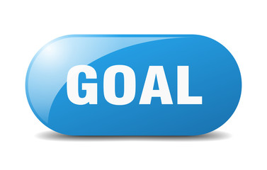 goal button. goal sign. key. push button.