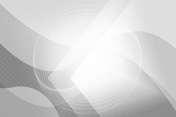 abstract, blue, wallpaper, design, wave, light, illustration, white, pattern, texture, lines, backgrounds, art, line, graphic, curve, digital, waves, color, backdrop, fractal, gradient, smooth, flow