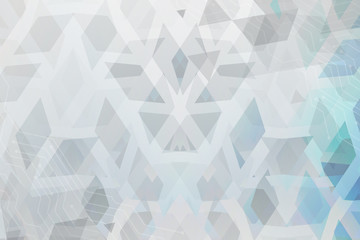 abstract, blue, wallpaper, design, wave, light, illustration, white, pattern, texture, lines, backgrounds, art, line, graphic, curve, digital, waves, color, backdrop, fractal, gradient, smooth, flow