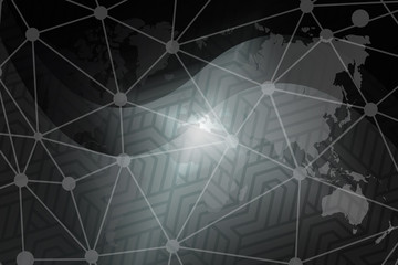 abstract, blue, wallpaper, design, wave, light, illustration, white, pattern, texture, lines, backgrounds, art, line, graphic, curve, digital, waves, color, backdrop, fractal, gradient, smooth, flow