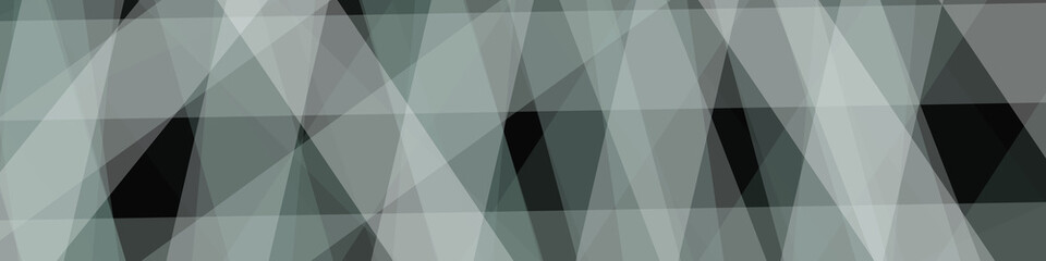 Obraz premium Colour Line intersection art background design illustration