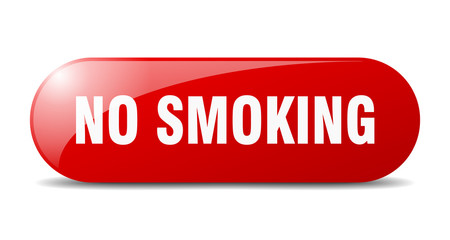 no smoking button. no smoking sign. key. push button.