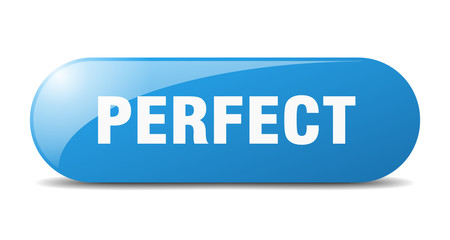perfect button. perfect sign. key. push button.