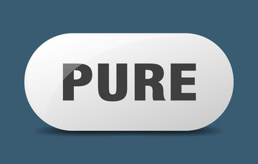 pure button. pure sign. key. push button.