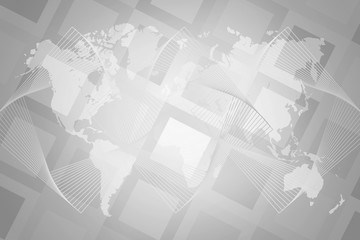 abstract, blue, wallpaper, design, wave, light, illustration, white, pattern, texture, lines, backgrounds, art, line, graphic, curve, digital, waves, color, backdrop, fractal, gradient, smooth, flow