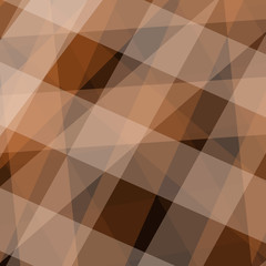 Colour Line intersection art background design illustration