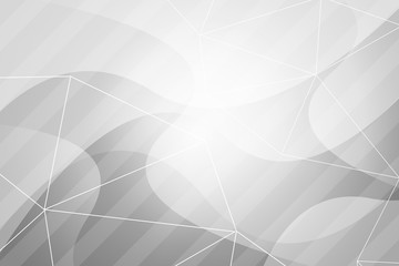 Fototapeta premium abstract, blue, wallpaper, wave, design, light, illustration, art, curve, waves, texture, pattern, lines, line, graphic, backdrop, green, white, flow, color, gradient, digital, wavy, smooth, shape